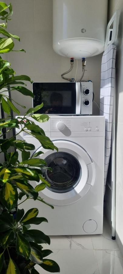 Canto Da Rocha Guesthouse Almada Bagian luar foto